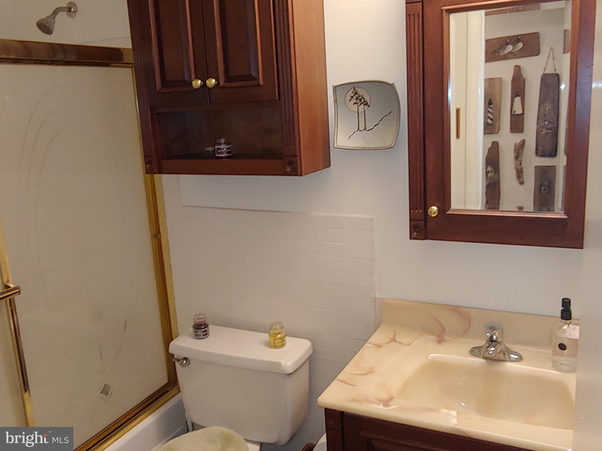 23 E Hamill Road, Unit 23E Baltimore, MD 21210 - Photo 11 of 11