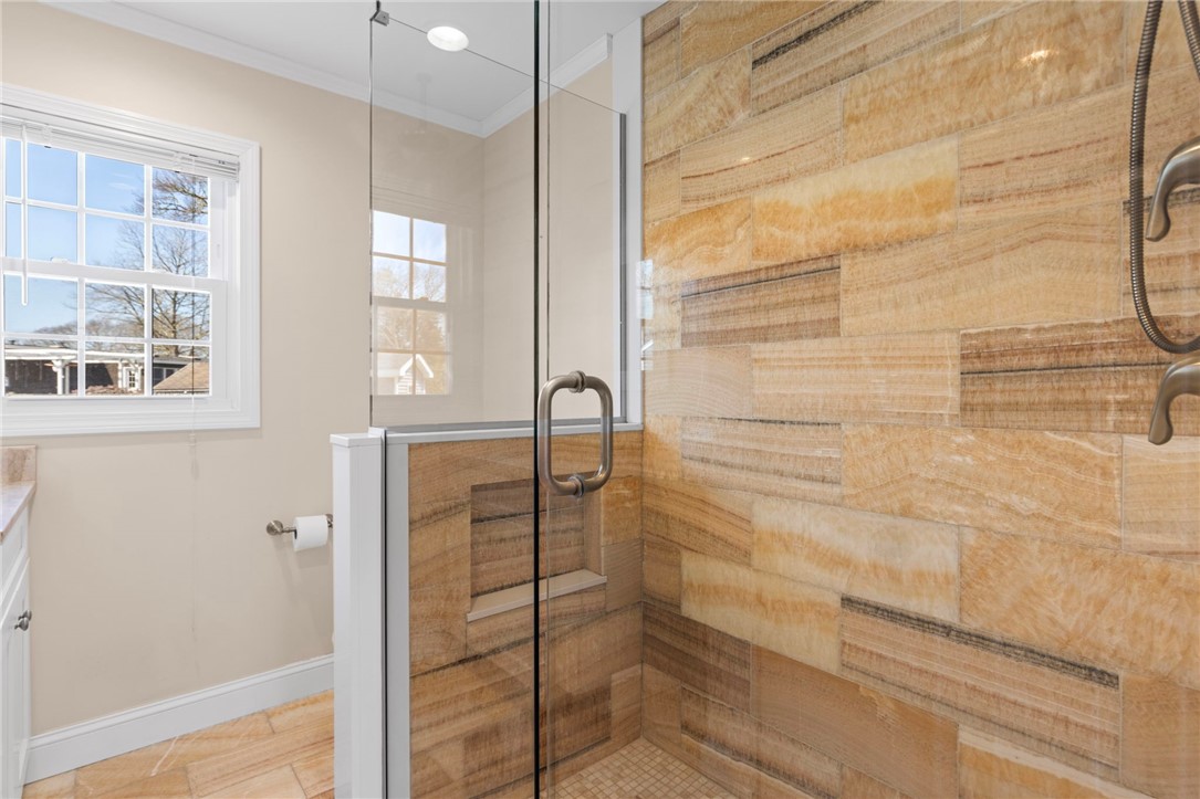 106 Cedar Island Road Narragansett, RI 02882 - Photo 26 of 45 Bathroom 2