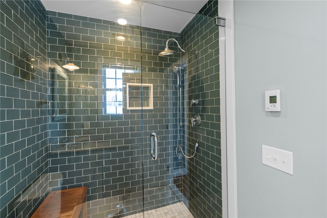 106 Cedar Island Road Narragansett, RI 02882 - Photo 36 of 45 Bathroom 1