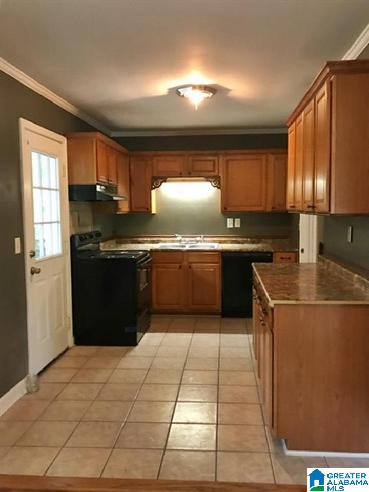 4620 Goodwyn Road Millbrook, AL 36054 - Photo 7 of 14