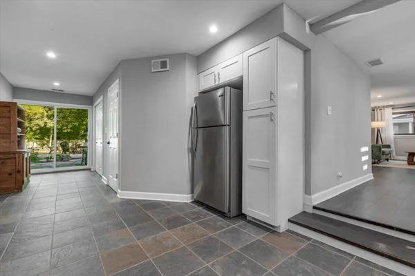 $398,500 | 310 West Detroit Street, New Buffalo, MI 49117