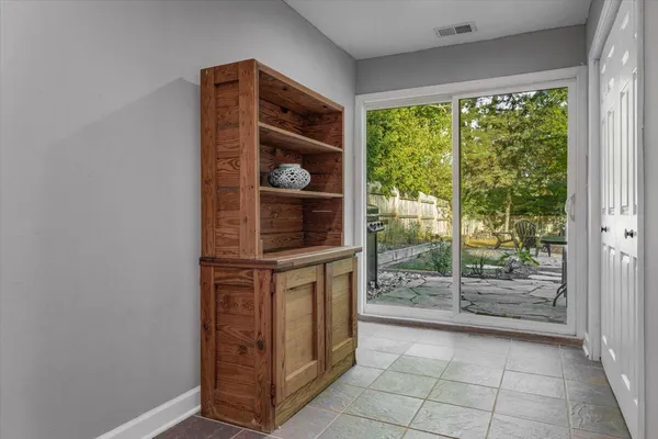 $389,000 | 310 West Detroit Street, New Buffalo, MI 49117