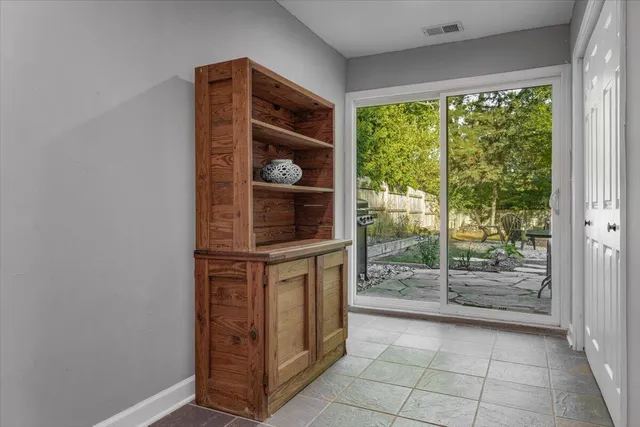 $399,000 | 310 West Detroit Street, New Buffalo, MI 49117