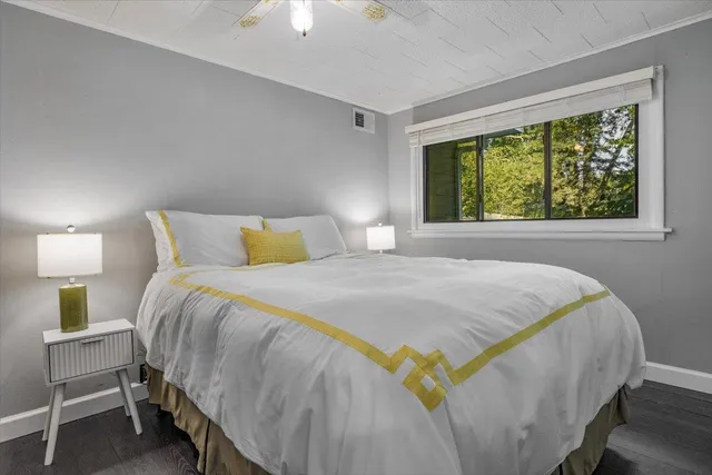 $399,000 | 310 West Detroit Street, New Buffalo, MI 49117