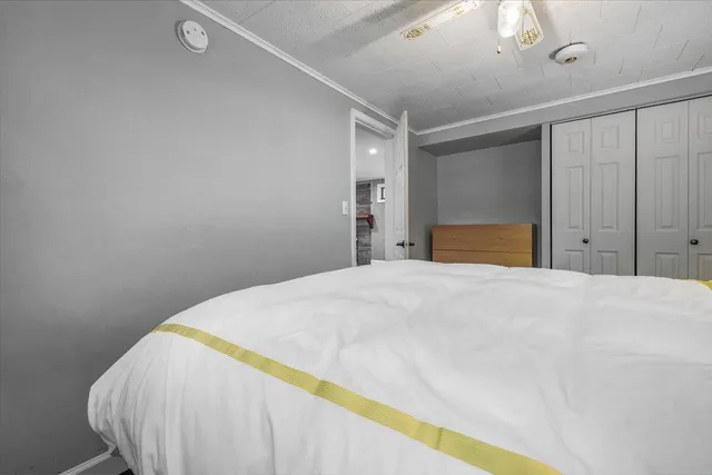 $399,000 | 310 West Detroit Street, New Buffalo, MI 49117