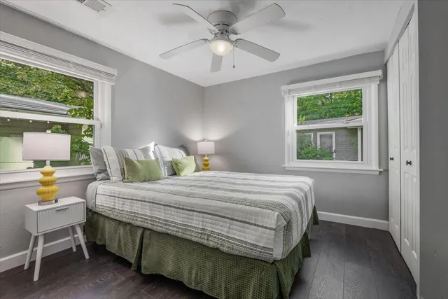 $399,000 | 310 West Detroit Street, New Buffalo, MI 49117