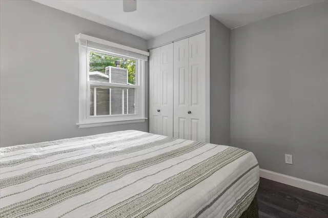 $399,000 | 310 West Detroit Street, New Buffalo, MI 49117