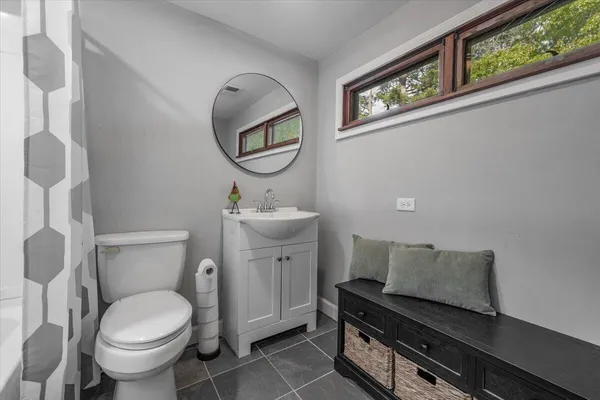 $398,500 | 310 West Detroit Street, New Buffalo, MI 49117