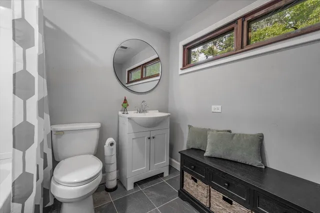 $399,000 | 310 West Detroit Street, New Buffalo, MI 49117