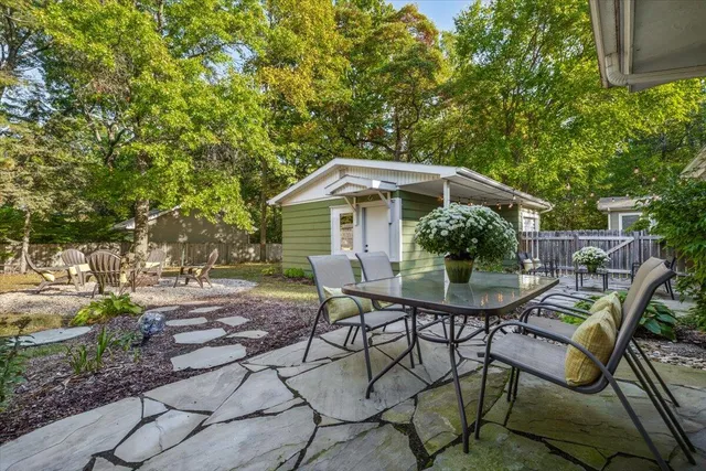 $399,000 | 310 West Detroit Street, New Buffalo, MI 49117