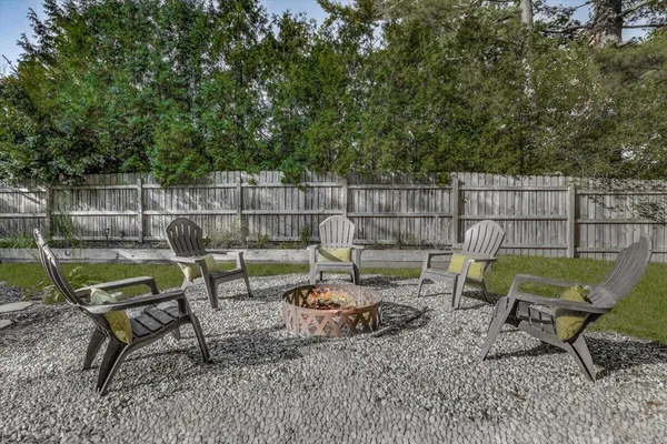 $389,000 | 310 West Detroit Street, New Buffalo, MI 49117