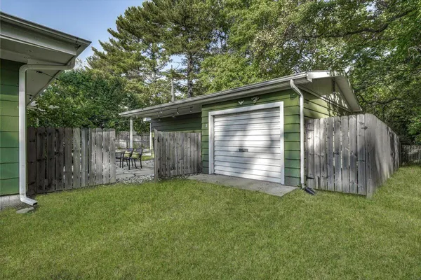 $389,000 | 310 West Detroit Street, New Buffalo, MI 49117