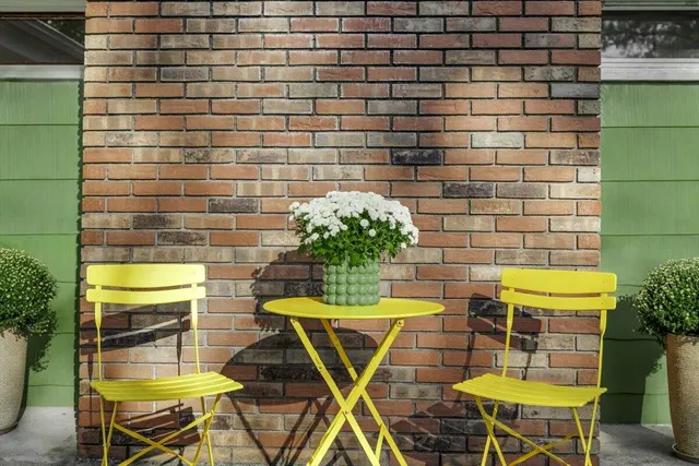 $399,000 | 310 West Detroit Street, New Buffalo, MI 49117