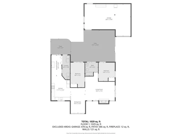 $389,000 | 310 West Detroit Street, New Buffalo, MI 49117