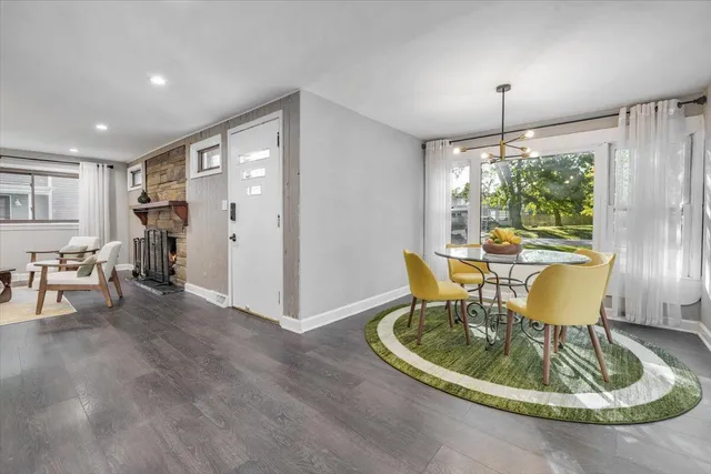 $399,000 | 310 West Detroit Street, New Buffalo, MI 49117