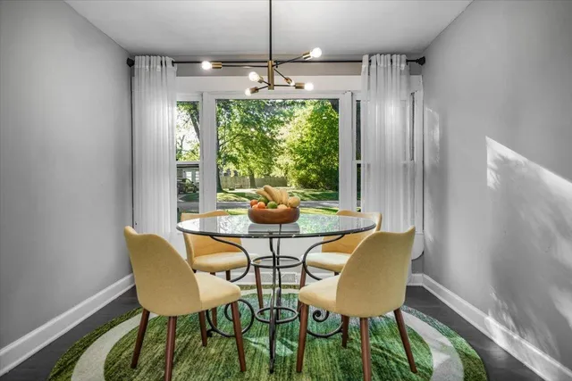 $399,000 | 310 West Detroit Street, New Buffalo, MI 49117