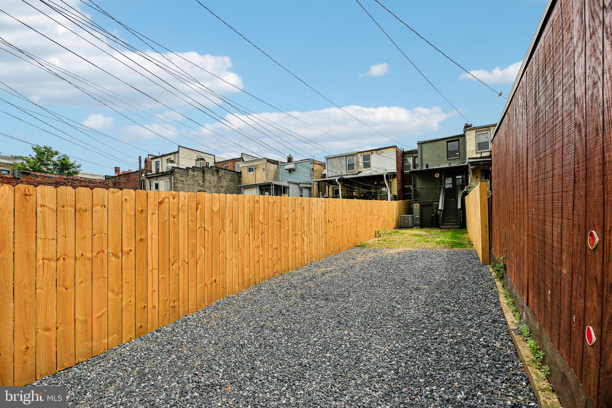 3348 Chestnut Avenue Baltimore, MD 21211 - Photo 37 of 39