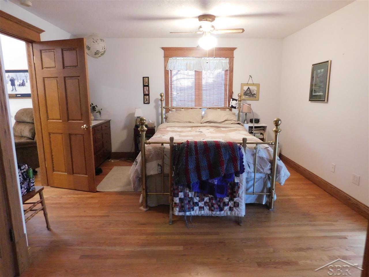 2500 North Hemlock Road Hemlock, MI 48626 - Photo 13 of 48 31337806-12.JPG