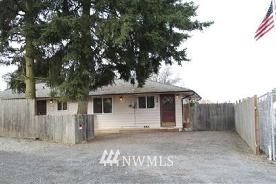 2706 Cedar Road Lake Stevens, WA 98258 - Photo 1 of 1