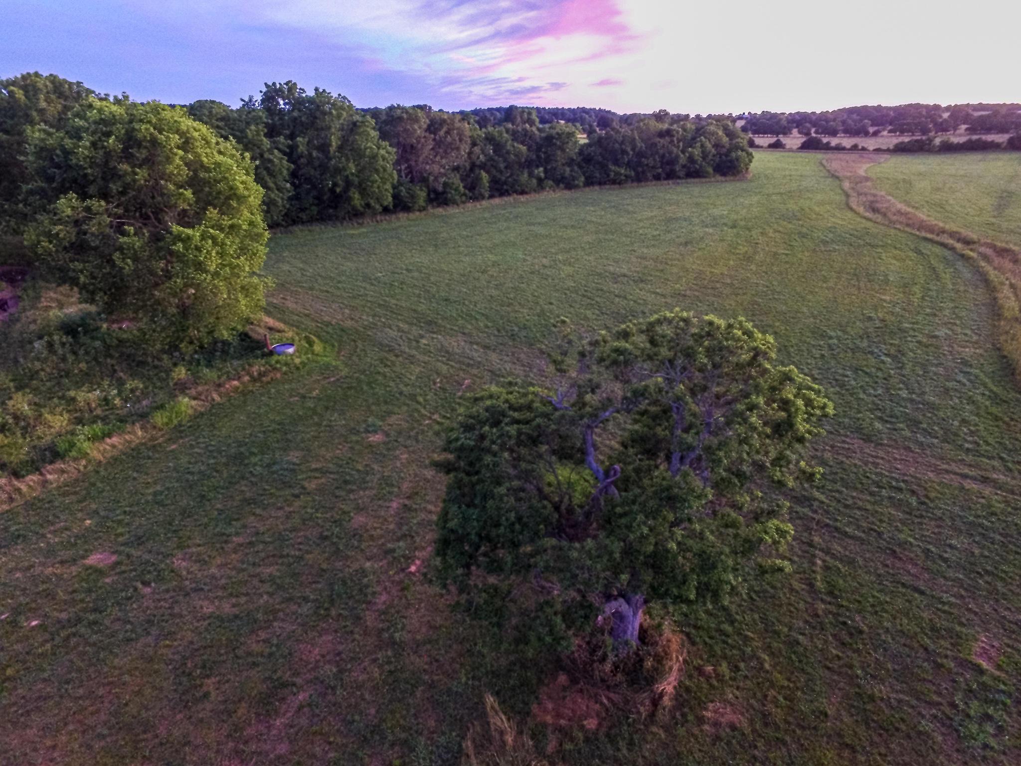 0 County Road Billings, MO 65610 - Photo 1 of 1 Christian 87-01