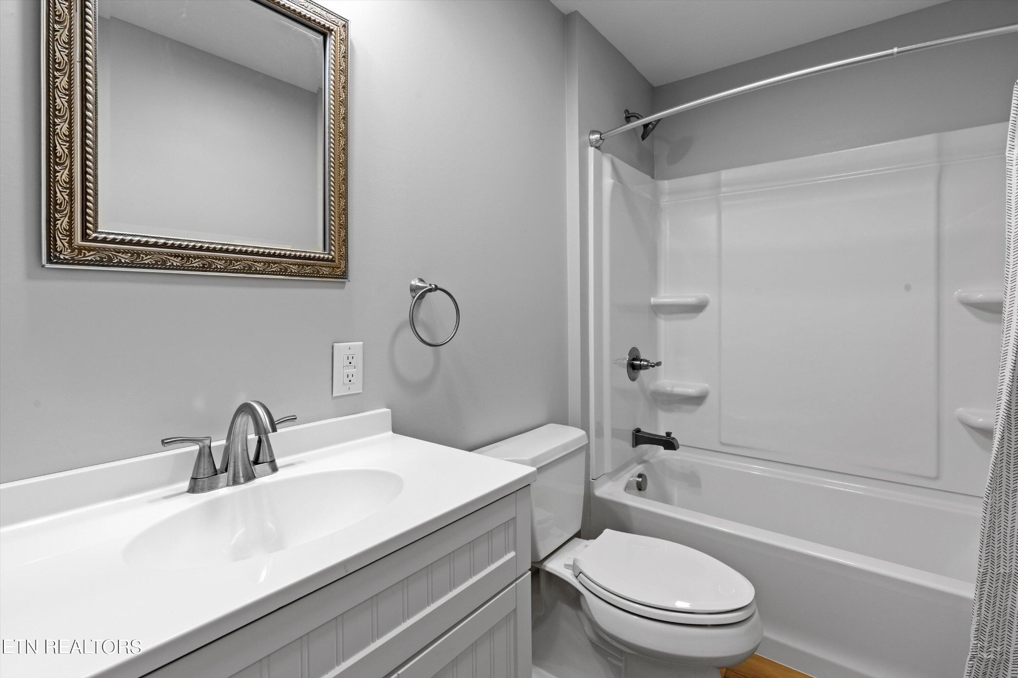 233 Woolsey Road Harriman, TN 37748 - Photo 17 of 28 Gallery Image 17
