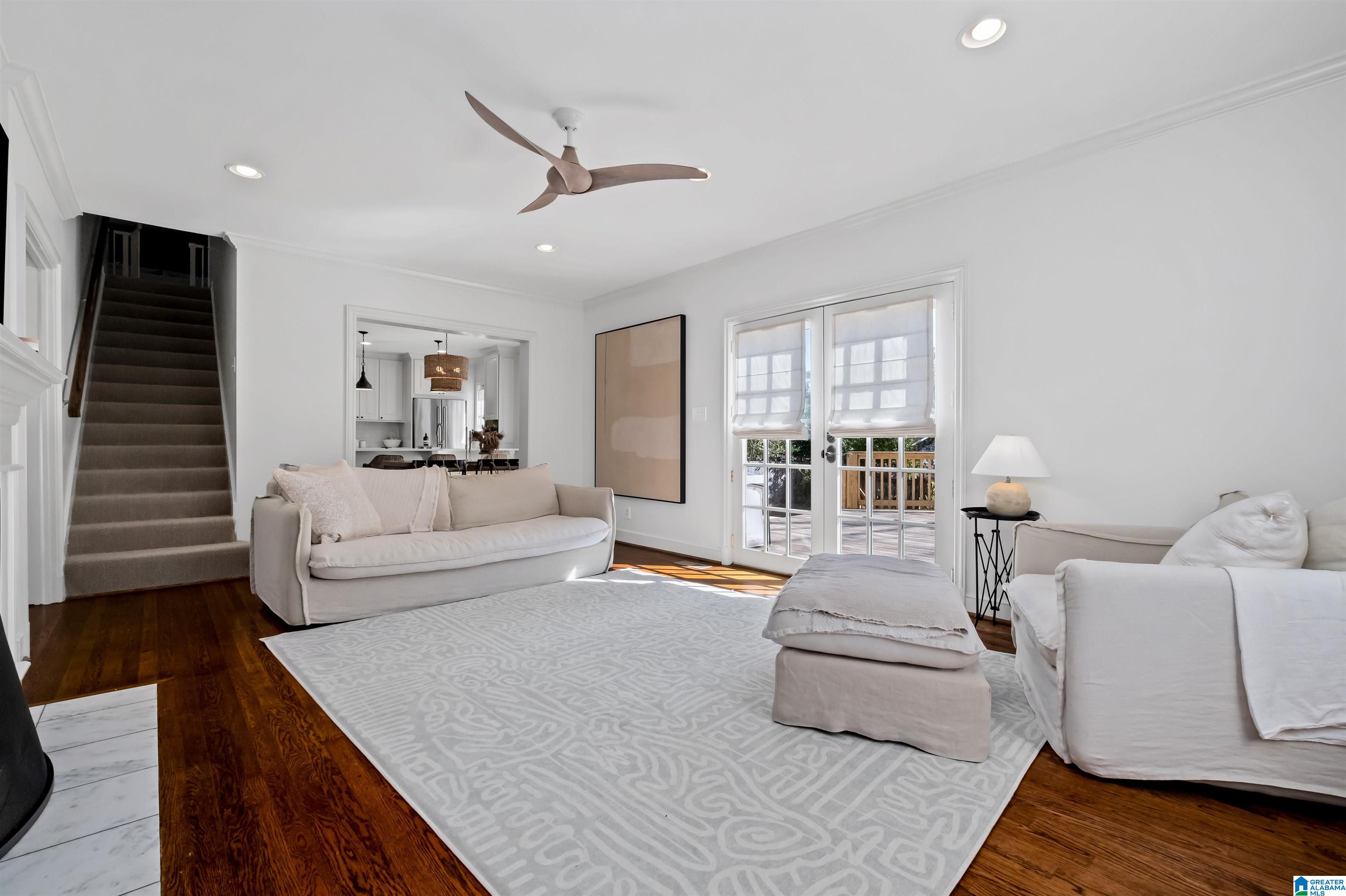3805 Montevallo Road Birmingham, AL 35213 - Photo 8 of 36