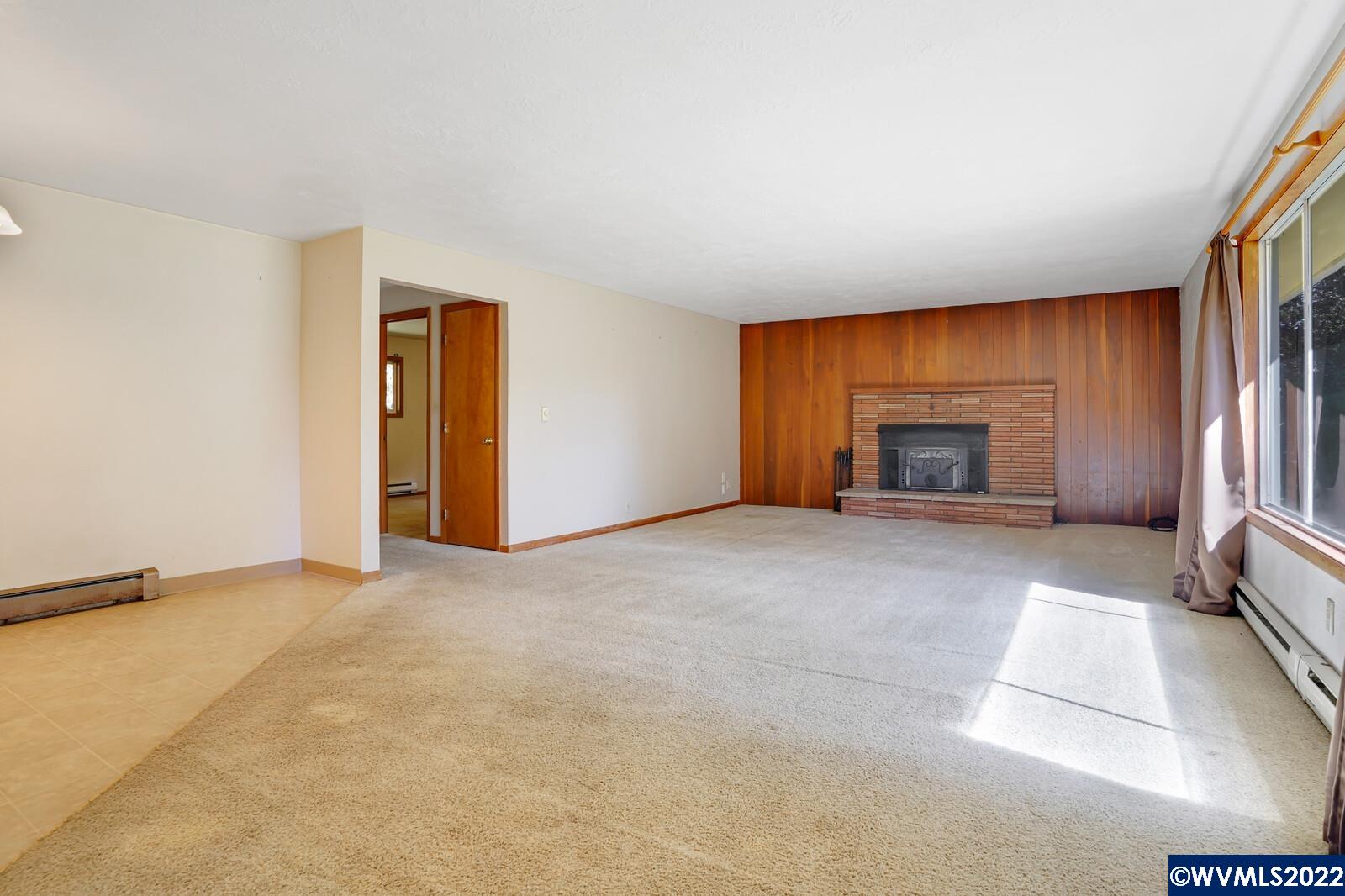 4715 Wallace Road Northwest Salem, OR 97304 - Photo 6 of 40 Gallery Image 6