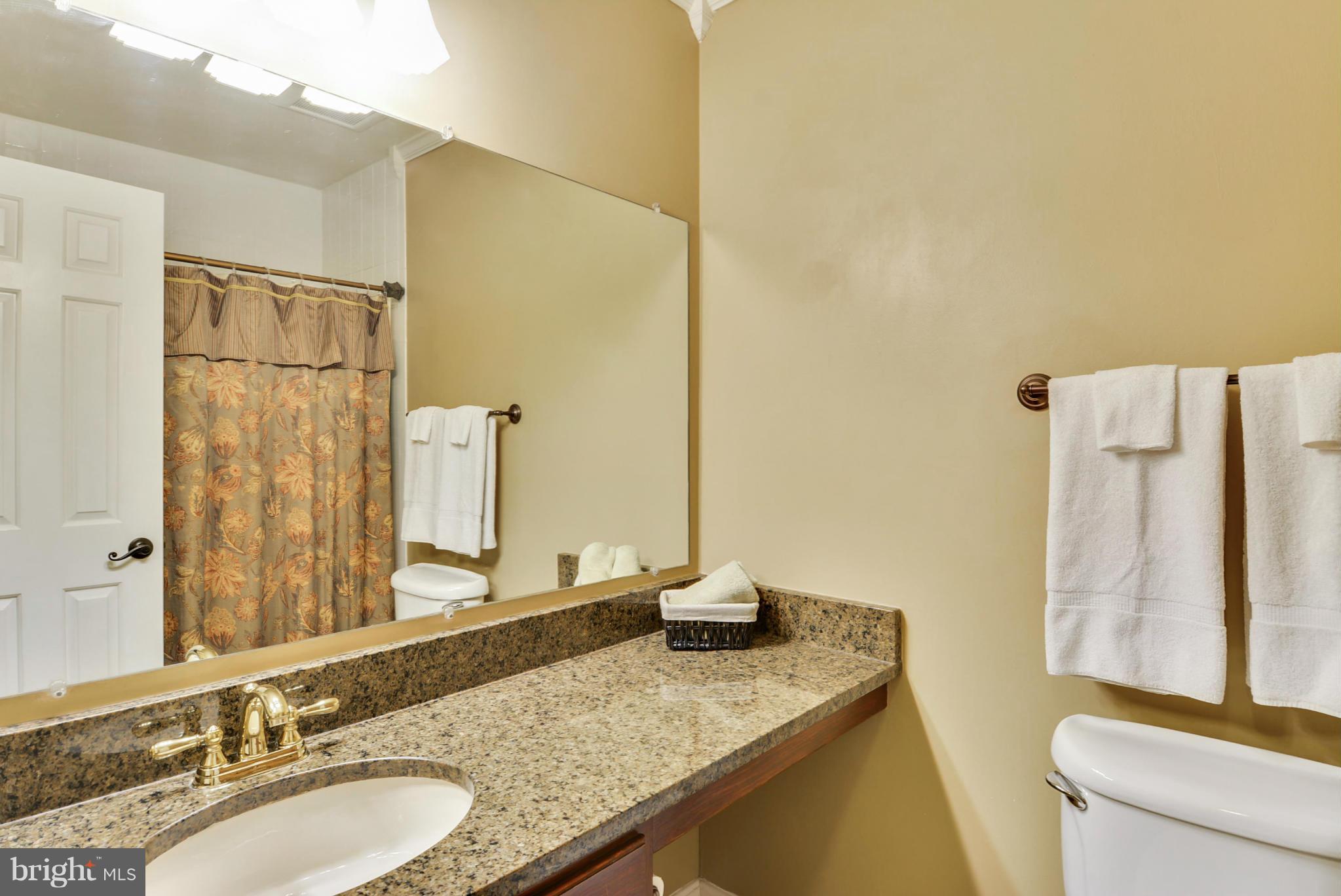 13318 Point Rider Lane Herndon, VA 20171 - Photo 14 of 30 Bath