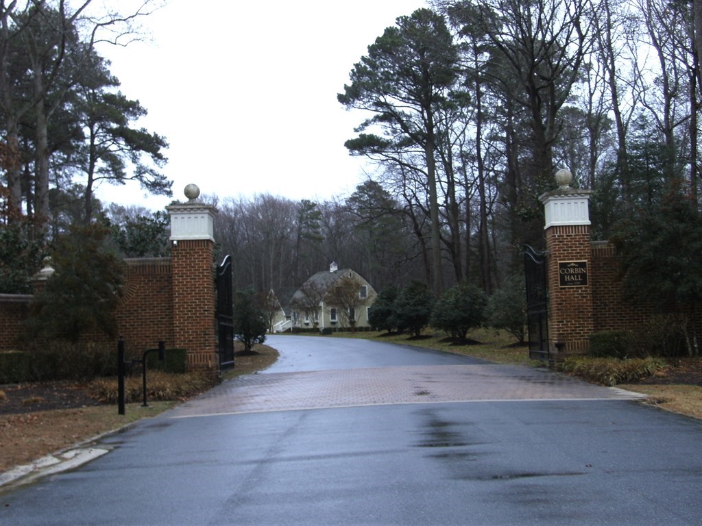 91 Coventon Lane, Unit 91 Ridgeway, VA 24148 - Photo 7 of 7