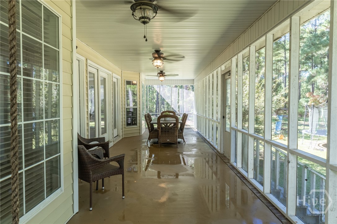 1412 Godbee Road Millen, GA 30442 - Photo 57 of 71 Gallery Image 57