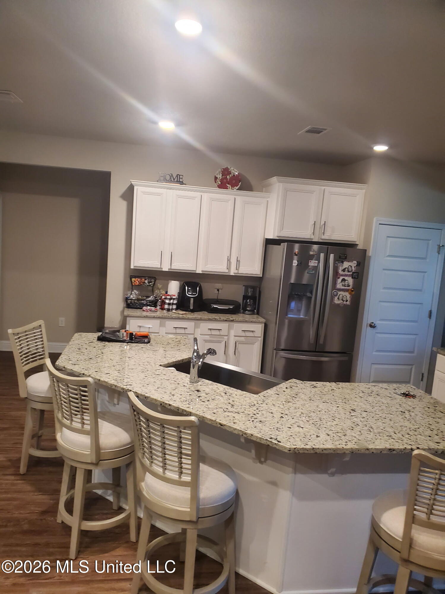 6453 Chickory Way Ocean Springs, MS 39564 - Photo 4 of 8 9237