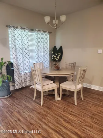 $2,500 | 6453 Chickory Way, Ocean Springs, MS 39564