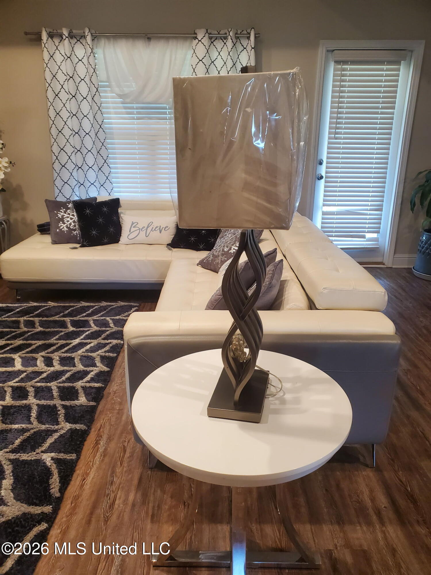 6453 Chickory Way Ocean Springs, MS 39564 - Photo 6 of 8 9235