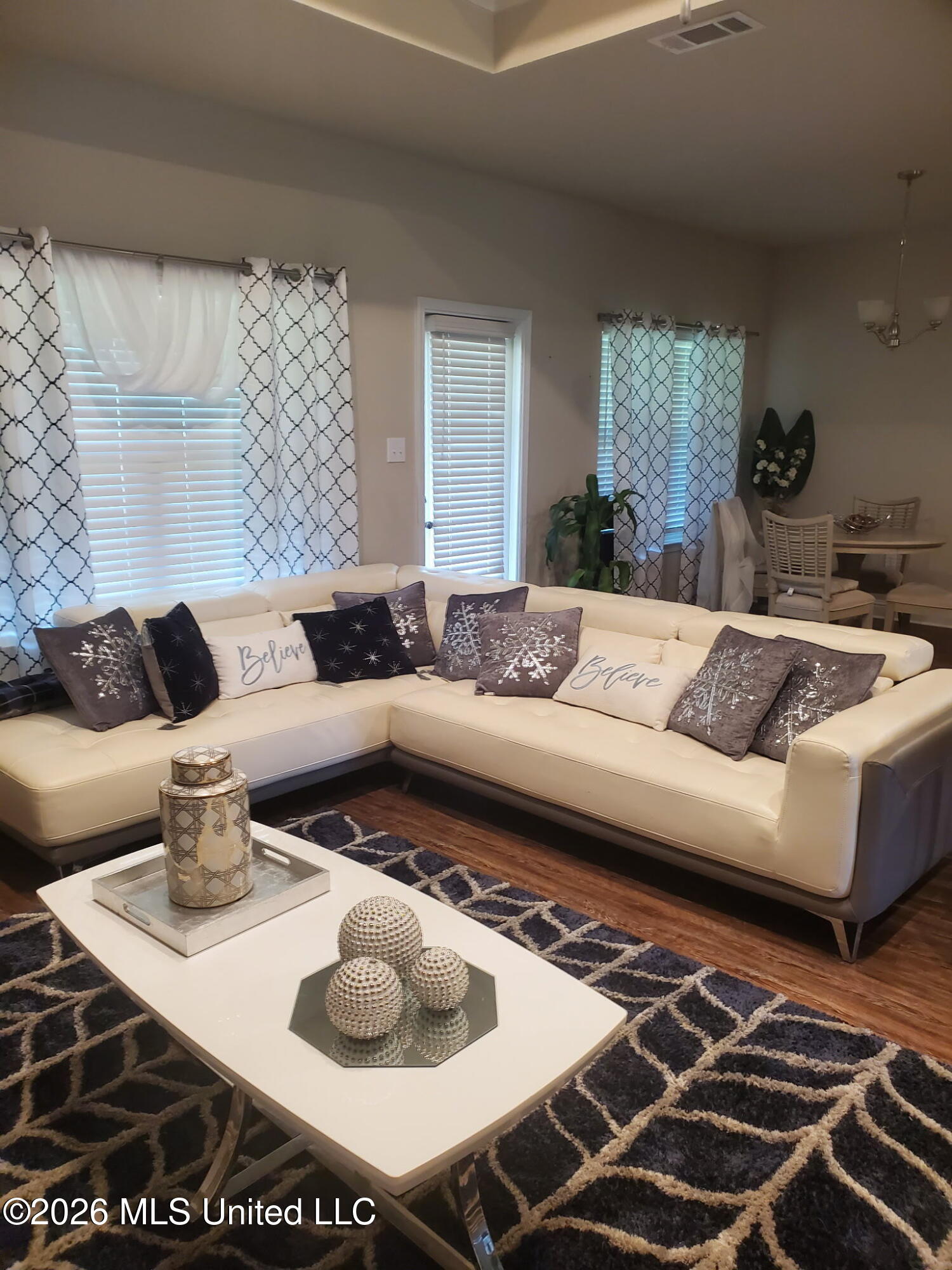 6453 Chickory Way Ocean Springs, MS 39564 - Photo 7 of 8 9233