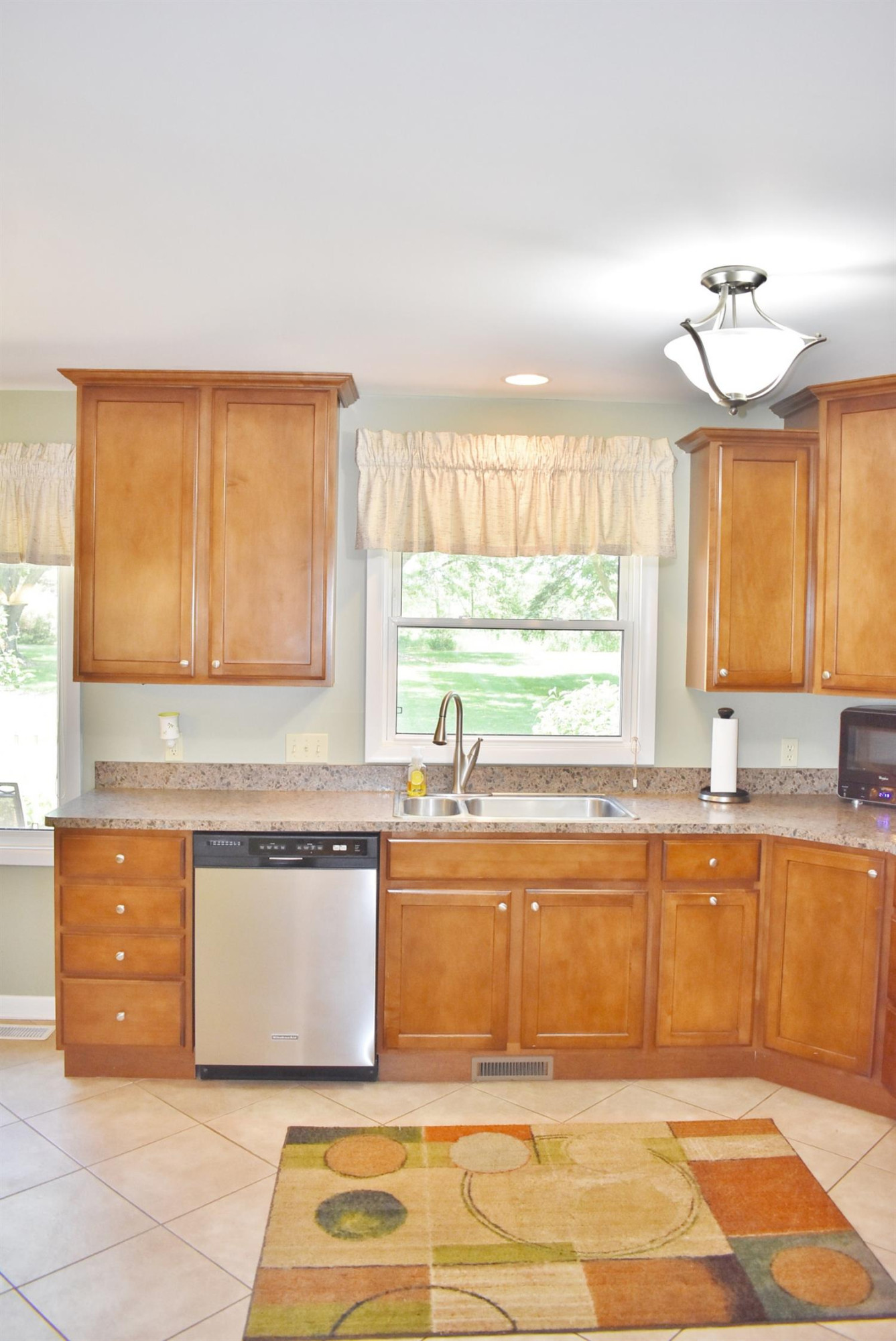 1382 Jewell Road Milan, MI 48160 - Photo 11 of 36 Photo 11