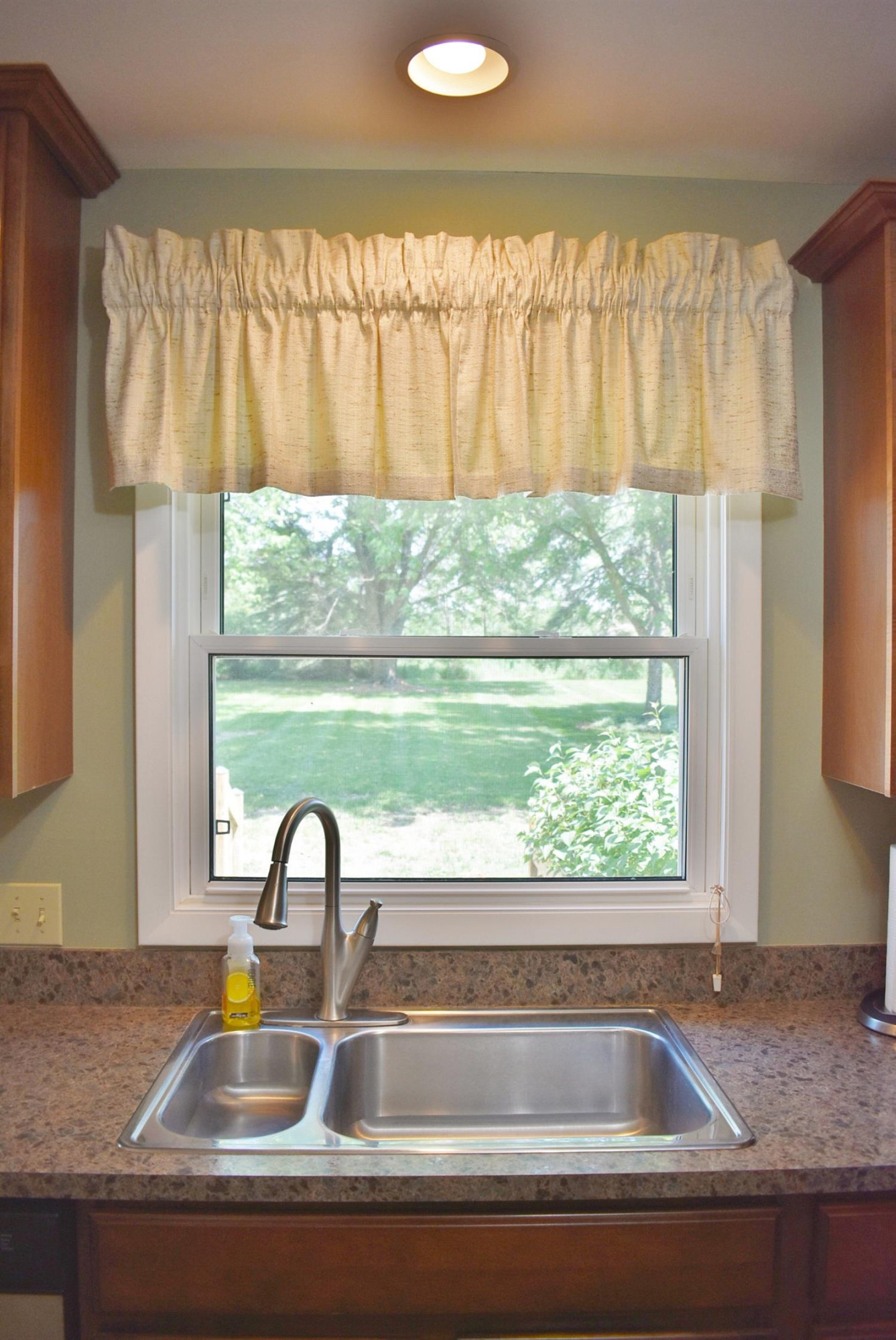 1382 Jewell Road Milan, MI 48160 - Photo 12 of 36 Photo 12