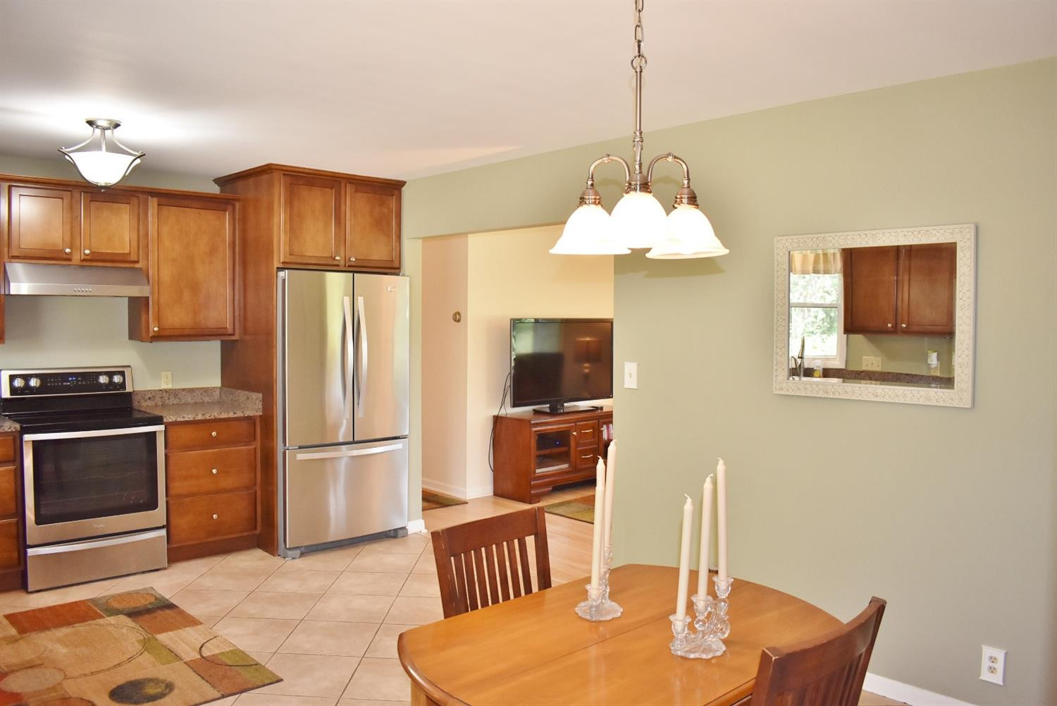 1382 Jewell Road Milan, MI 48160 - Photo 13 of 36 Photo 13