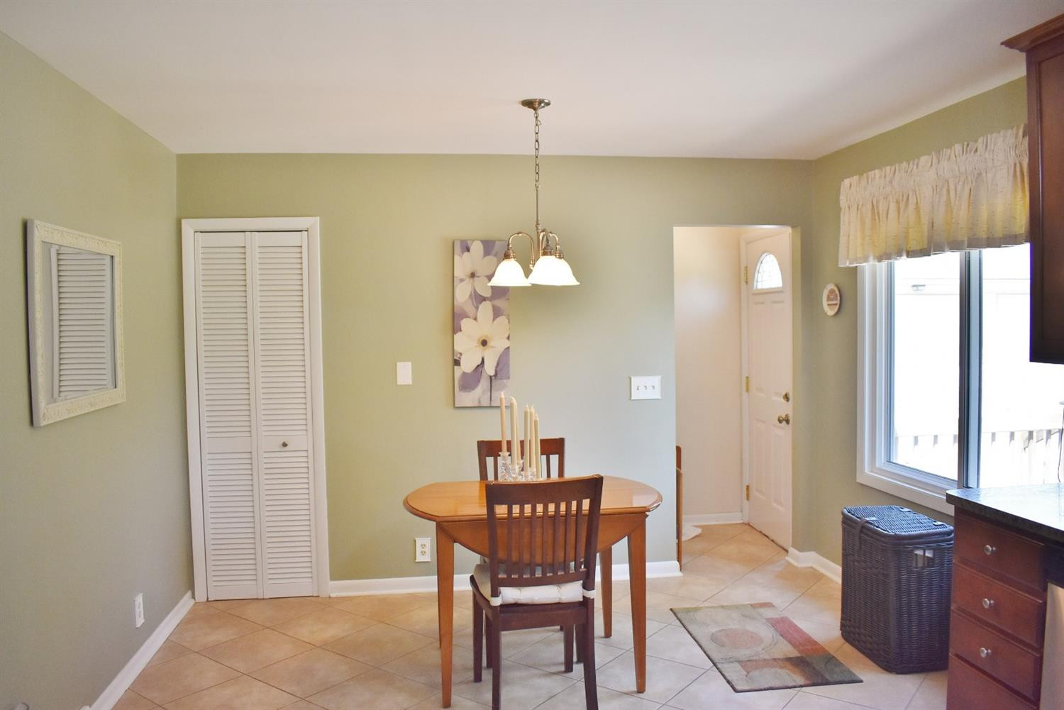 1382 Jewell Road Milan, MI 48160 - Photo 14 of 36 Photo 14