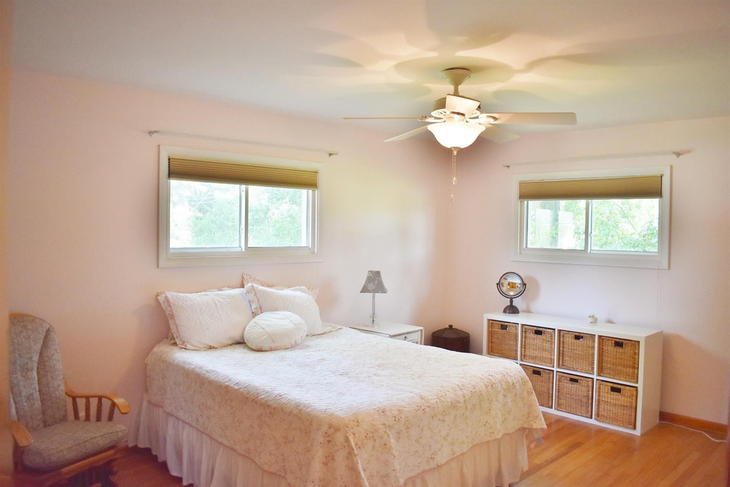 1382 Jewell Road Milan, MI 48160 - Photo 15 of 36 Photo 15
