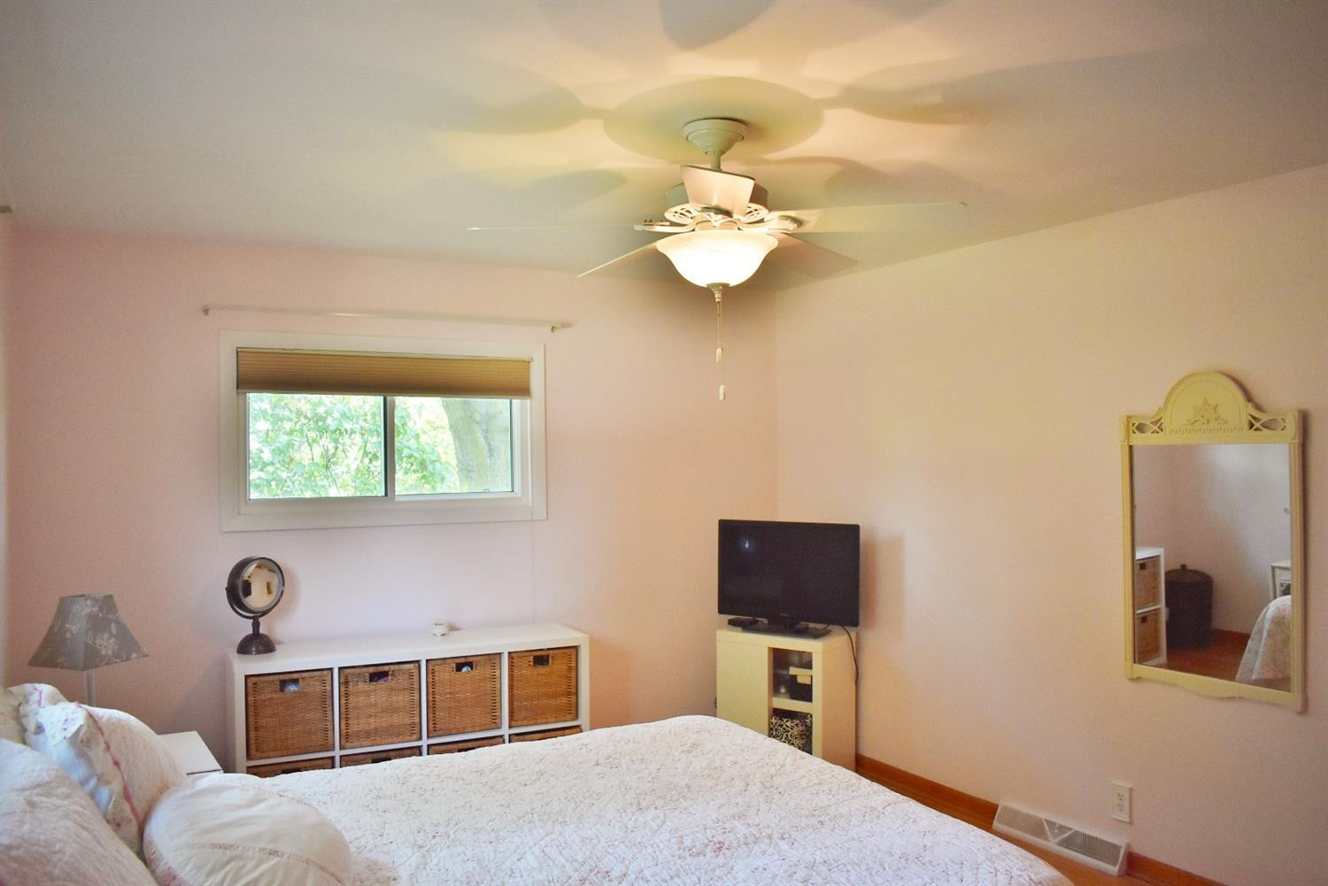 1382 Jewell Road Milan, MI 48160 - Photo 17 of 36 Photo 17
