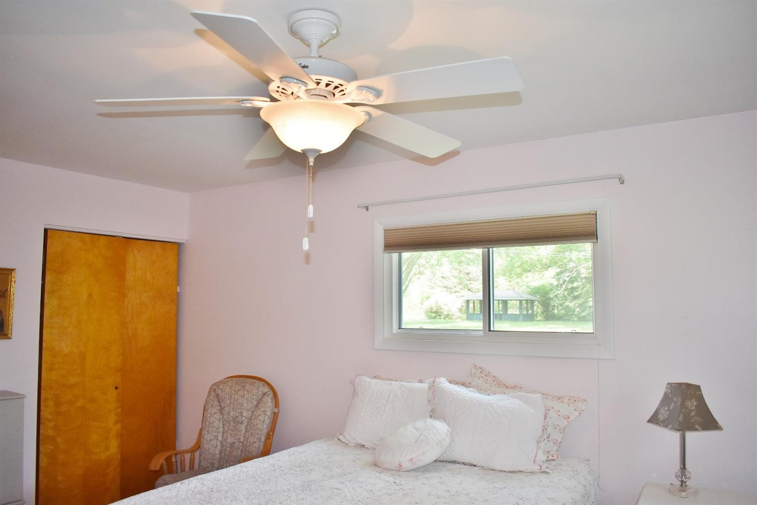 1382 Jewell Road Milan, MI 48160 - Photo 18 of 36 Photo 18
