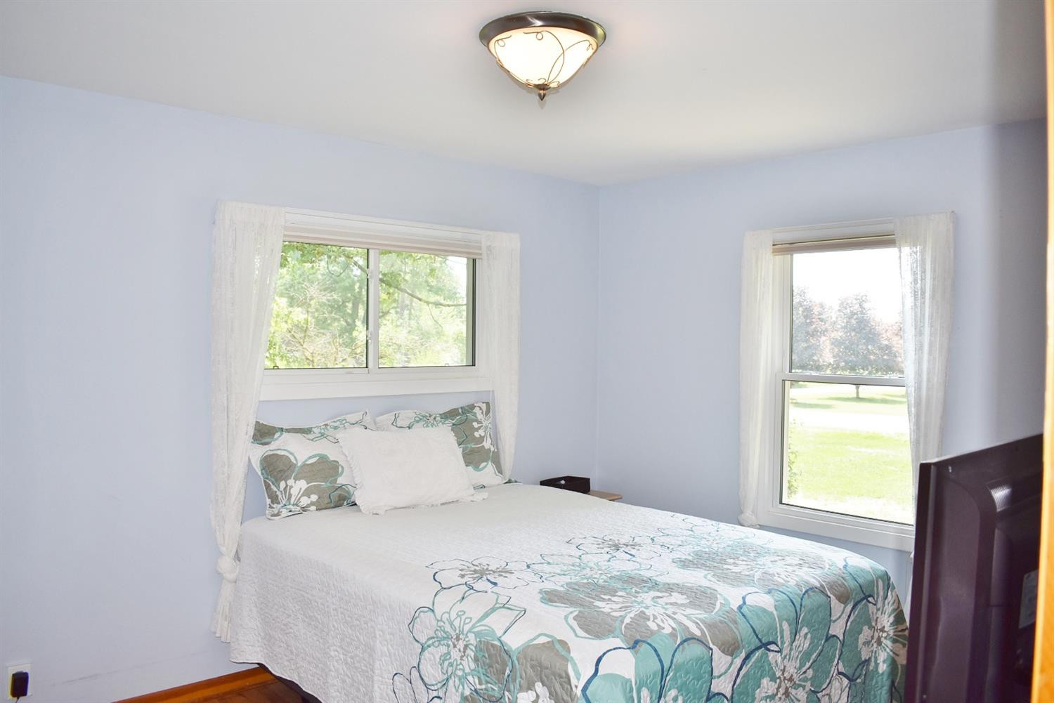 1382 Jewell Road Milan, MI 48160 - Photo 19 of 36 Photo 19
