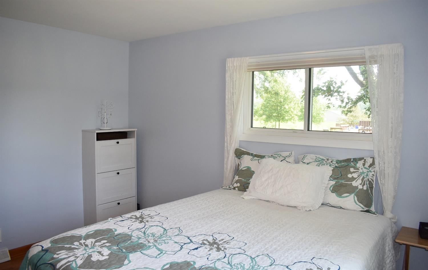 1382 Jewell Road Milan, MI 48160 - Photo 21 of 36 Photo 21