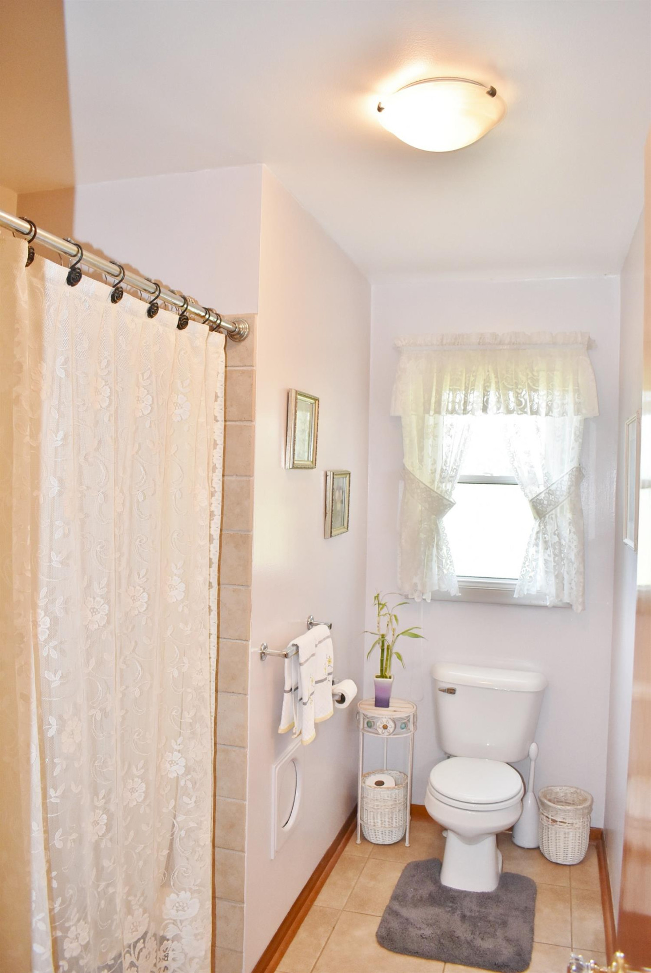 1382 Jewell Road Milan, MI 48160 - Photo 23 of 36 Photo 23