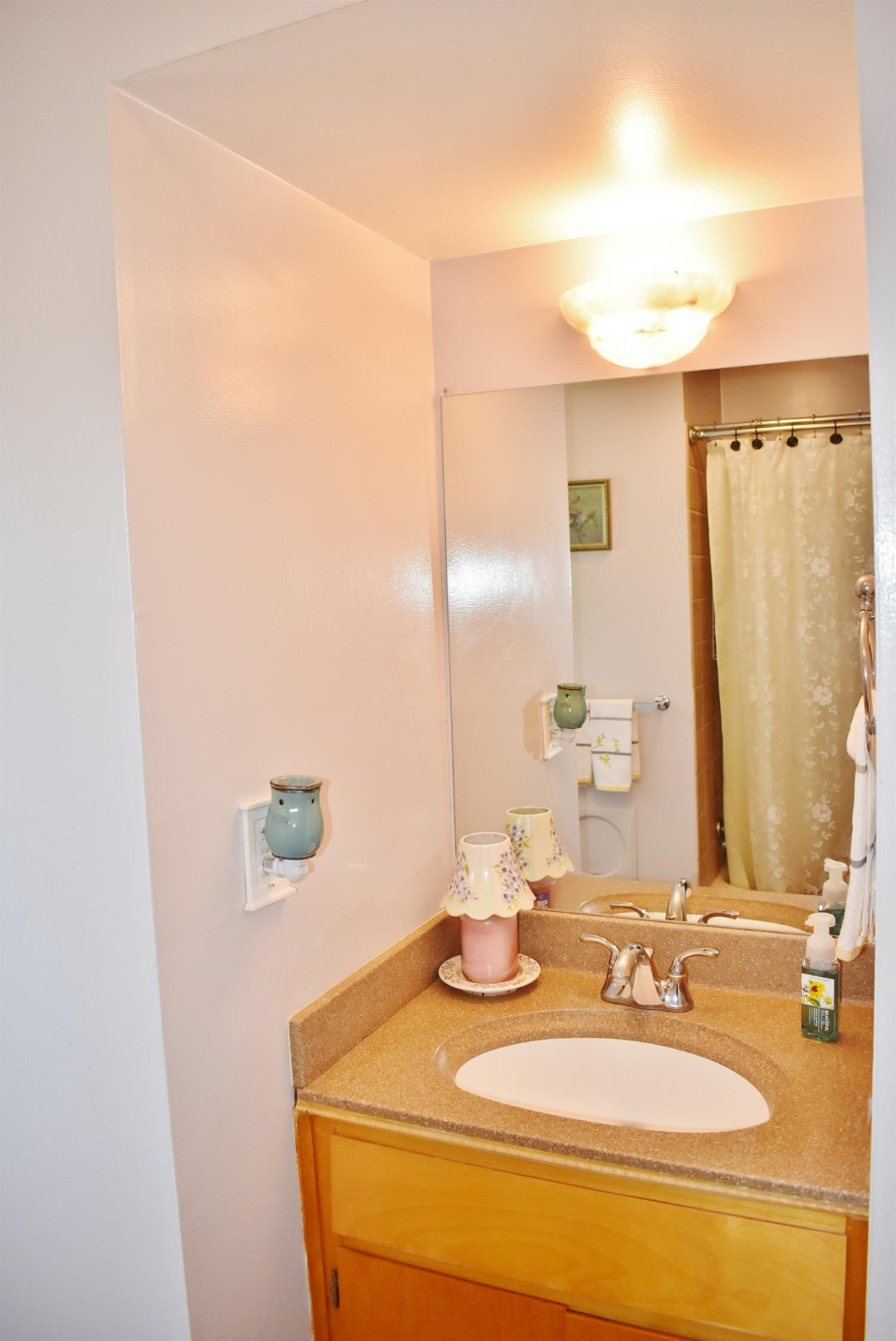 1382 Jewell Road Milan, MI 48160 - Photo 24 of 36 Photo 24