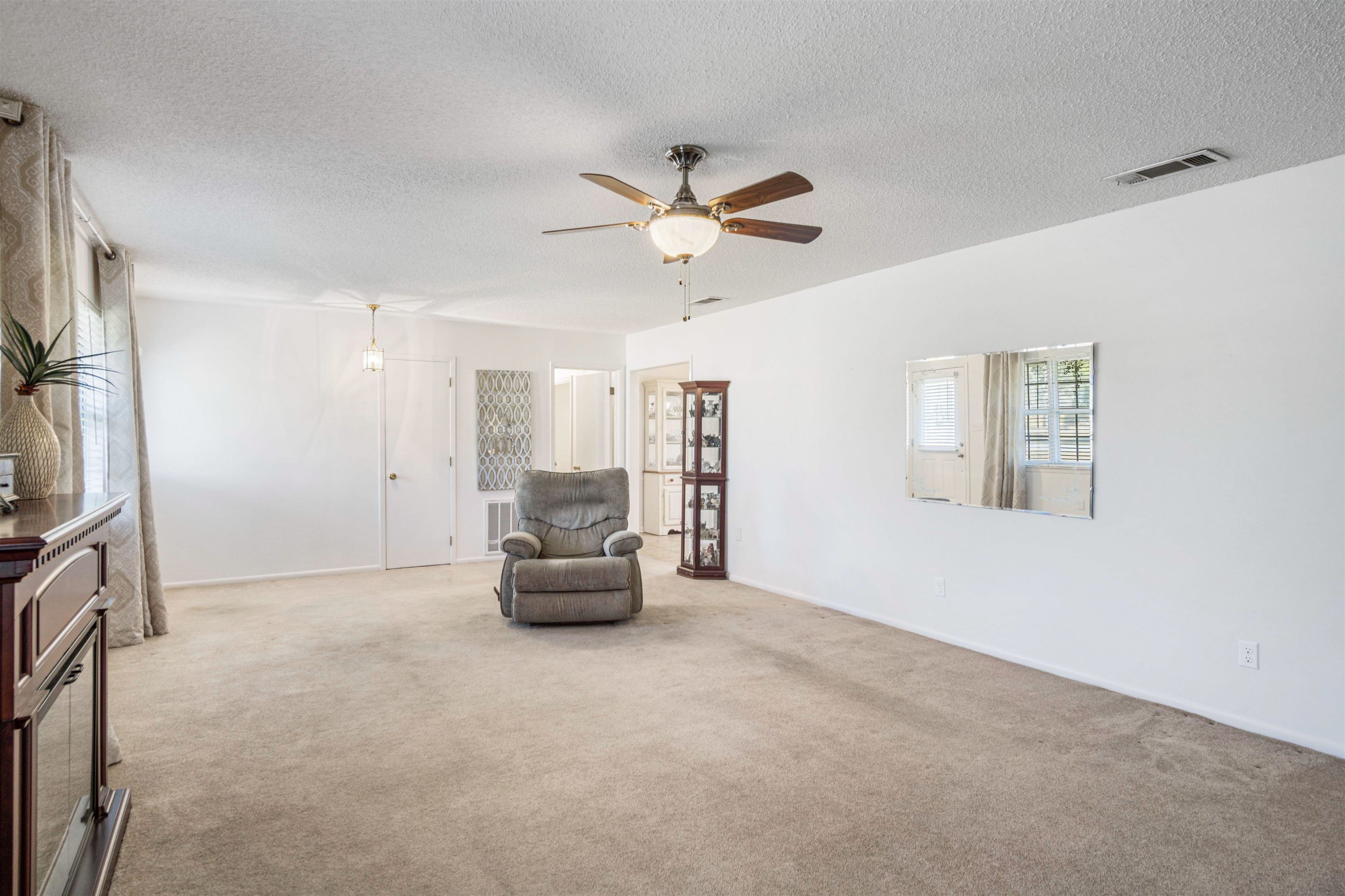 608 North Day Avenue Bay Minette, AL 36507 - Photo 7 of 24