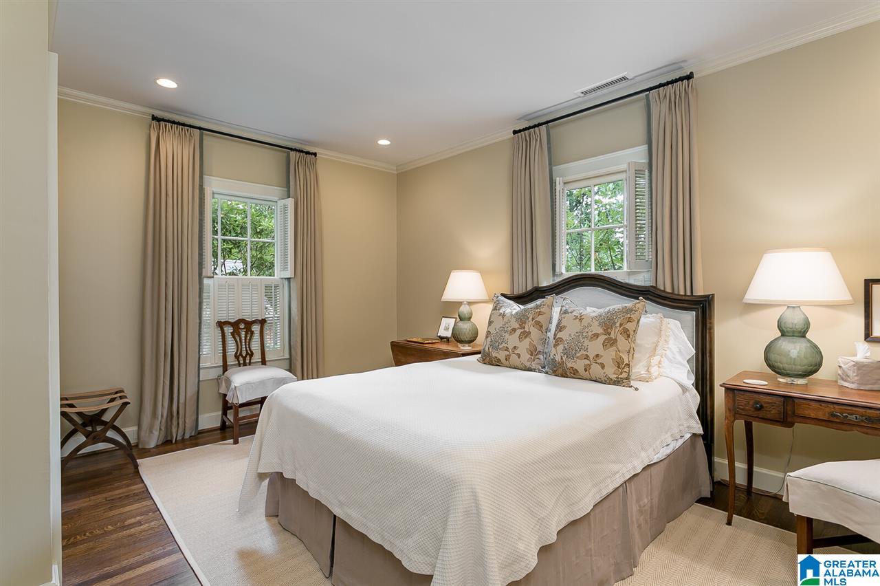 3013 Canterbury Road Birmingham, AL 35223 - Photo 30 of 49