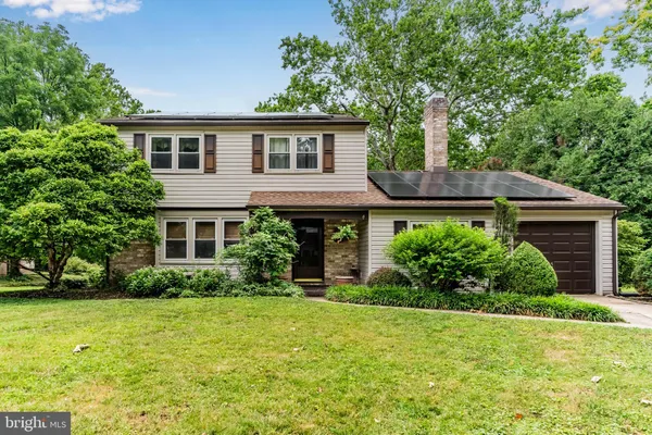$303,500 | 109 Yellow Breeches Drive, Camp Hill, PA 17011