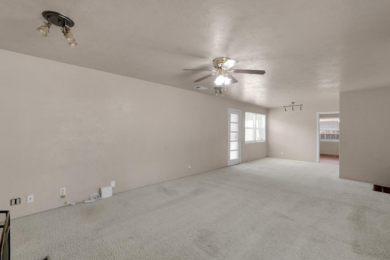 1322 Del Rey Avenue Modesto, CA 95350 - Photo 14 of 26