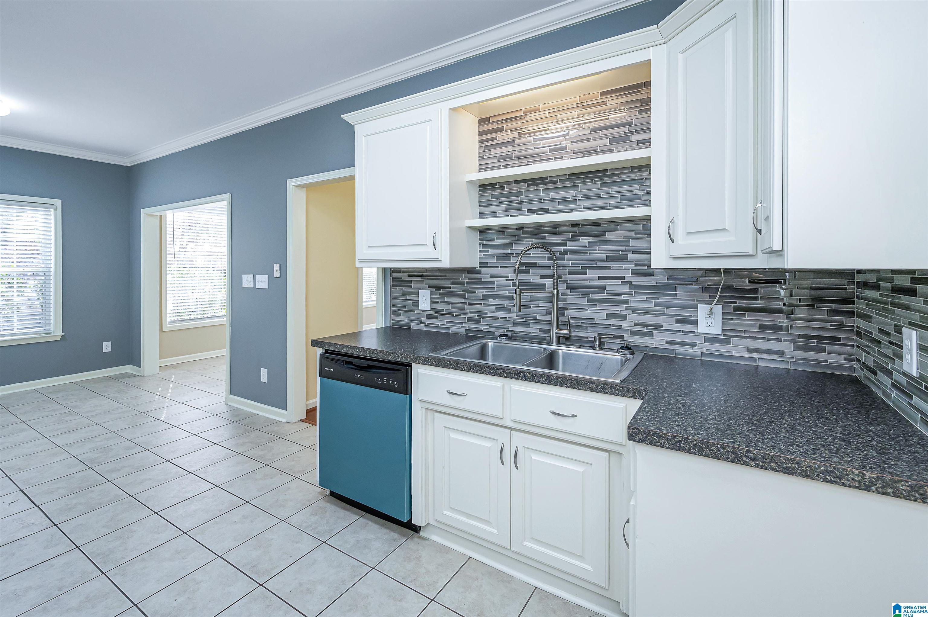7533 Deer Haven Road Springville, AL 35146 - Photo 17 of 45 Gallery Image 17